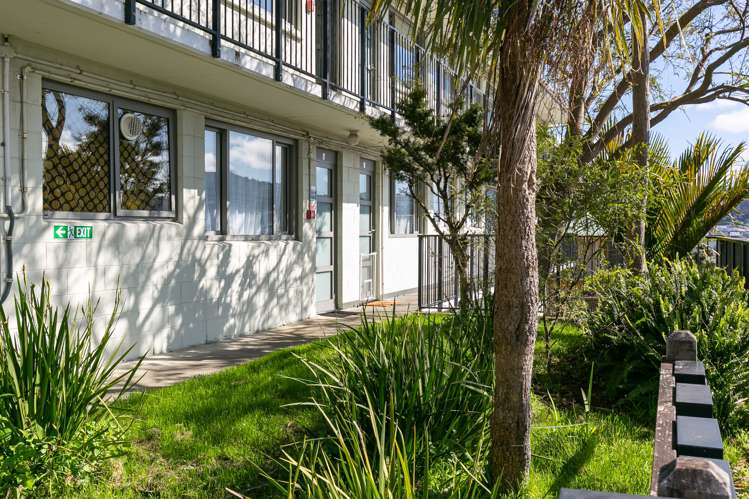 5/4 Derby Street Mount Victoria_10