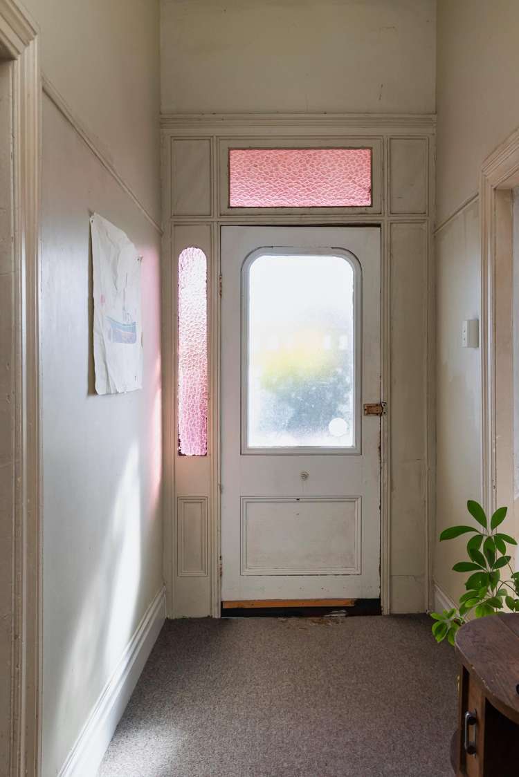 66 Crummer Road Grey Lynn_15