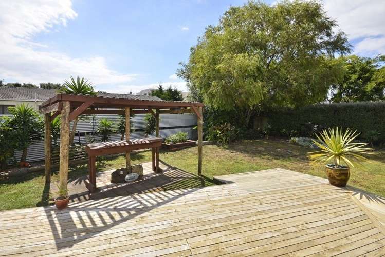 49 Stevenson Road Clarks Beach_5