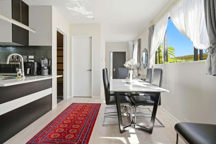 47D Bruce Mclaren Road_4