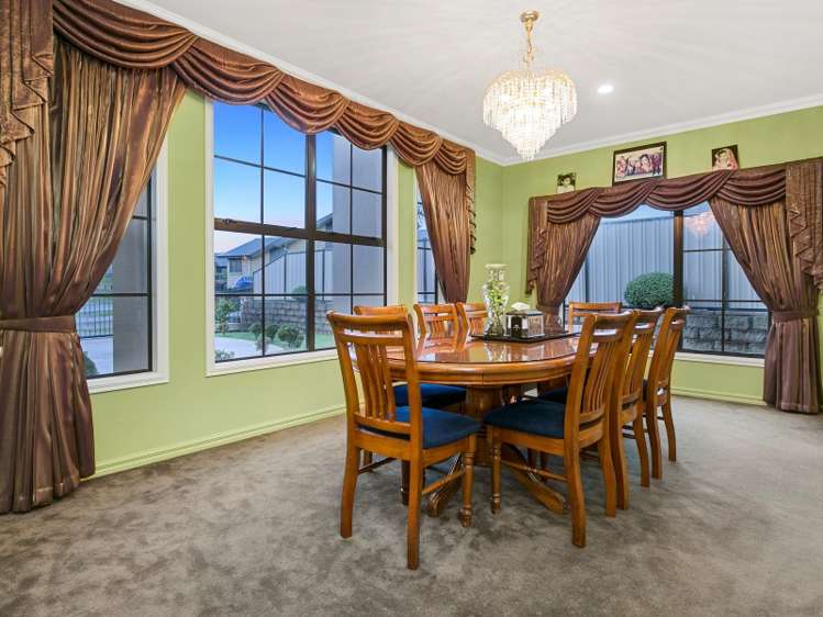 7 Cooper Crescent Morrinsville_3