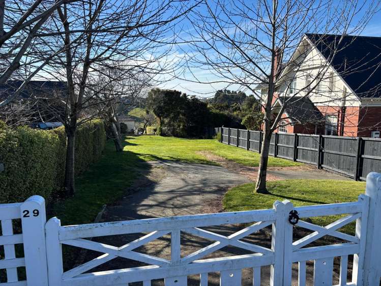 29 Orbell Street Highfield_5