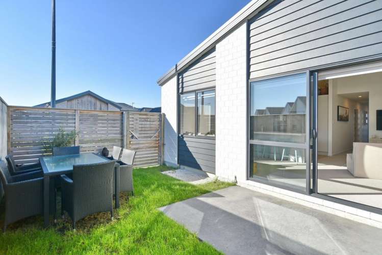 12 Greengrass Crescent Kaiapoi_22