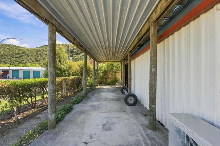 46B Beach Road Waikawa_12
