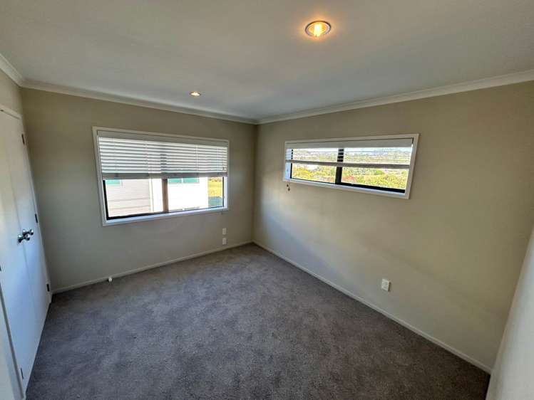 3 Spring Valley Place Oteha_7