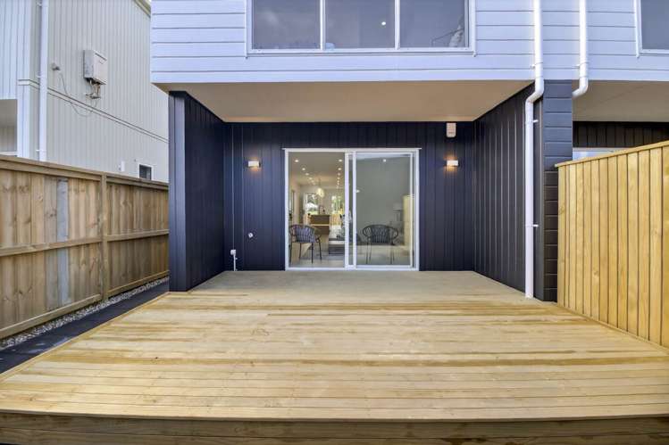 105 Tributary Parade Karaka_28