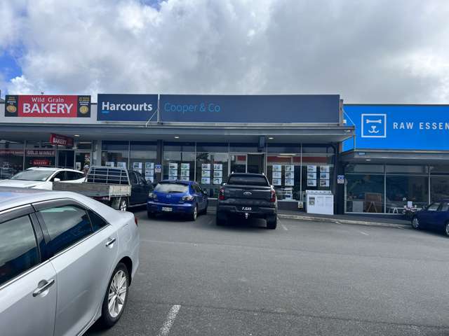 C/20 Wainui Road Silverdale_2