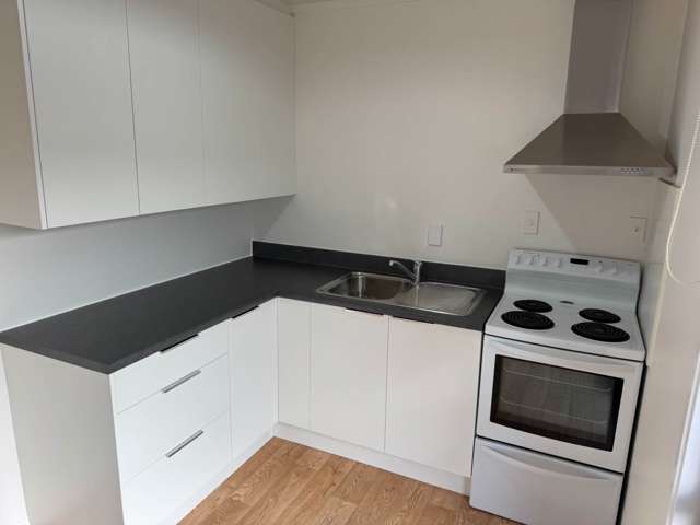 2/14 New Windsor Road Avondale_4