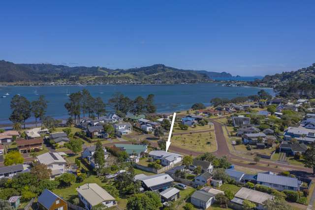 7 Dunlop Drive Pauanui_1