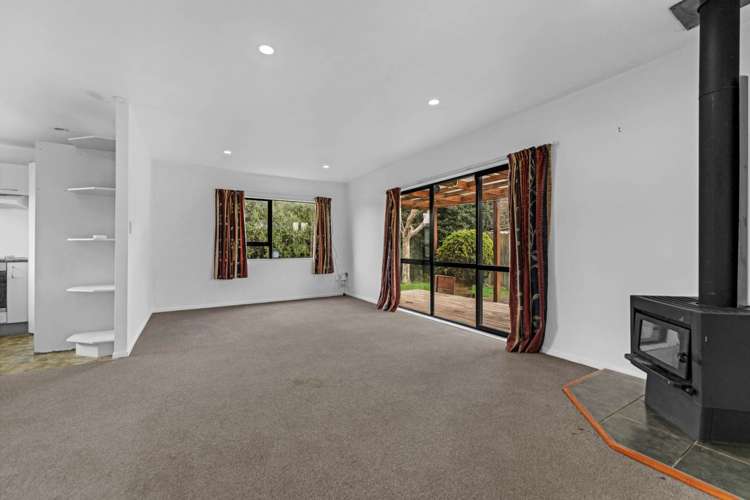 10 Osullivan Place Waiuku_5