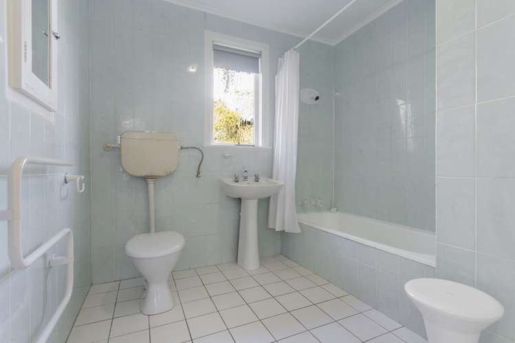 1/22a Verbena Road Birkdale_13