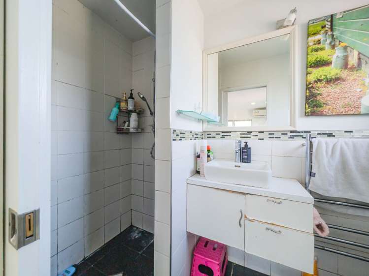 24A McLennan Road Mt Wellington_15