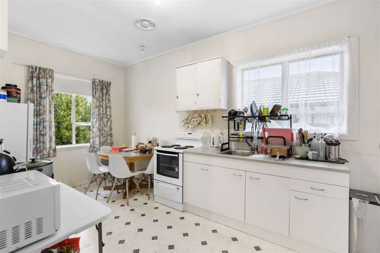 51 Wainui Street Riccarton_14