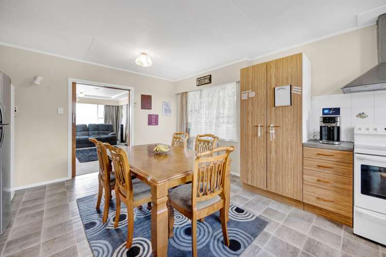 295 South Road Hawera_9