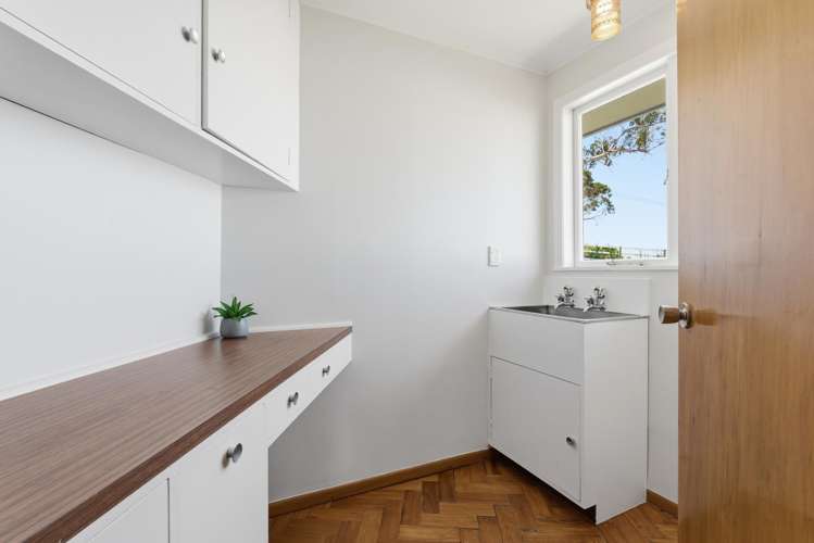 82 Parsons Street Springvale_21