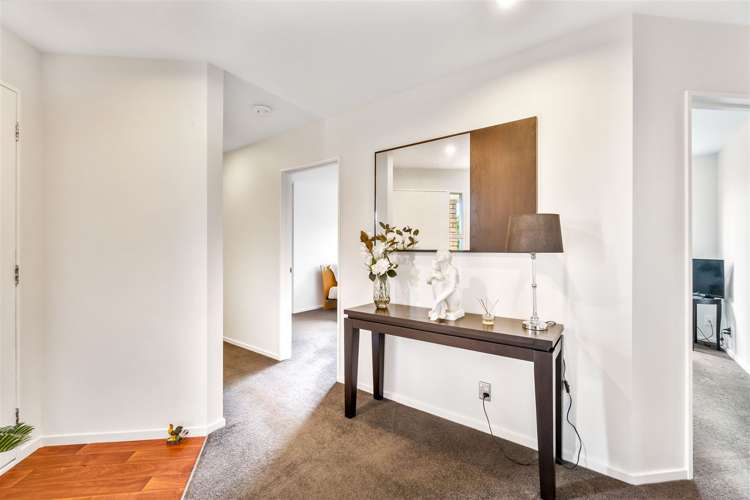 29 Acacia Avenue Rangiora_6