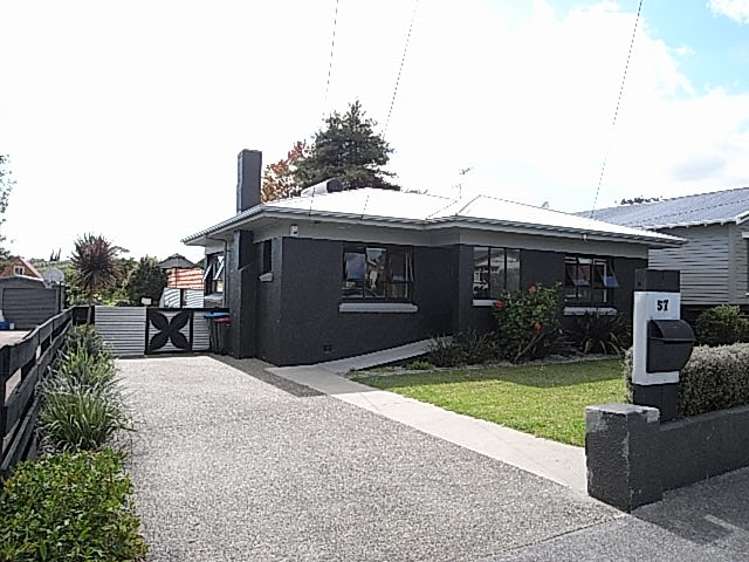 57 Moa Road Point Chevalier_0