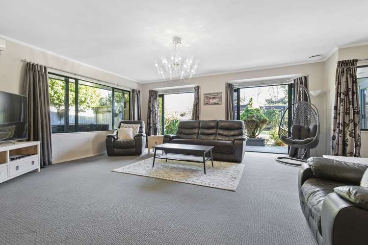 4771 State Highway 27 Morrinsville_7