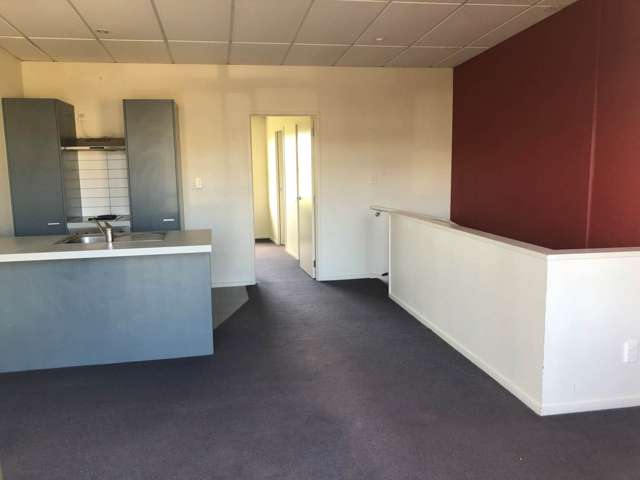 Address withheld Botany South_1