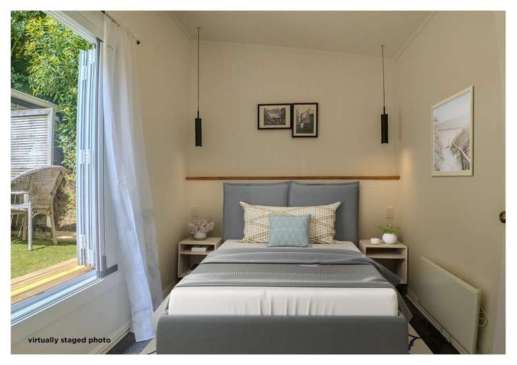 7 Frank Street Oneroa_10