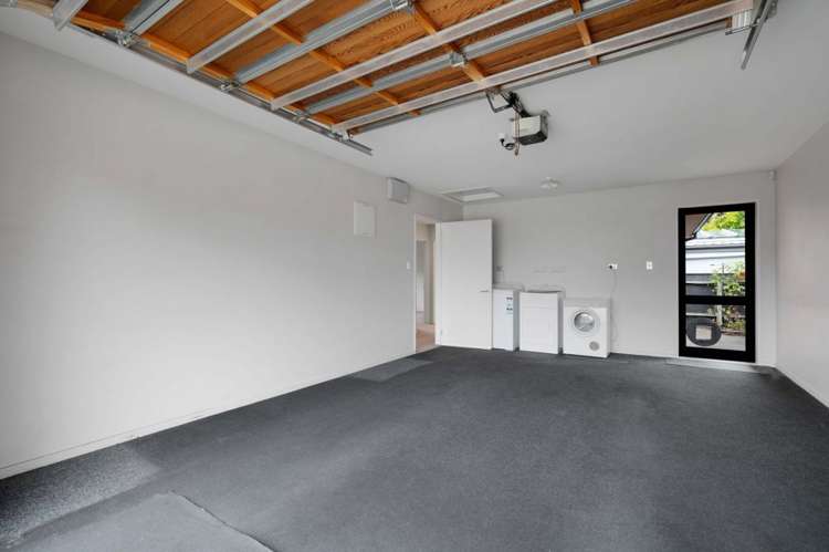 520 Mairehau Road Parklands_16