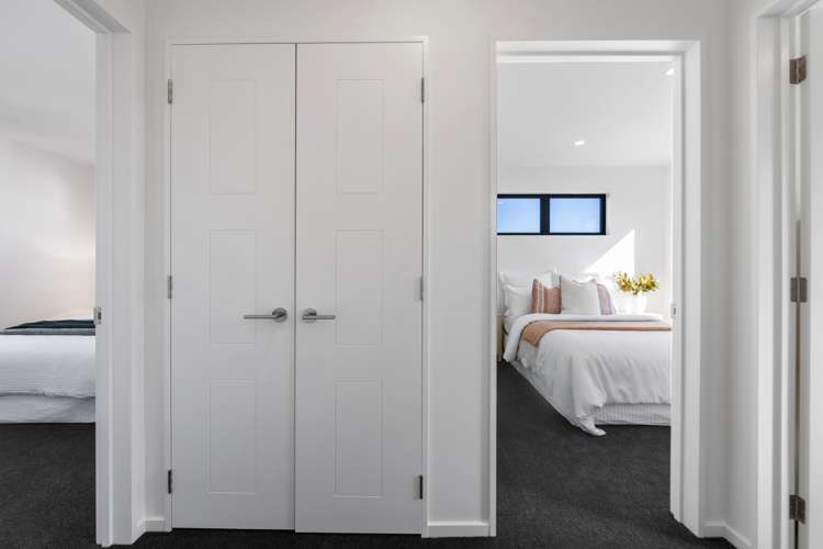 60 Division Street Riccarton_17