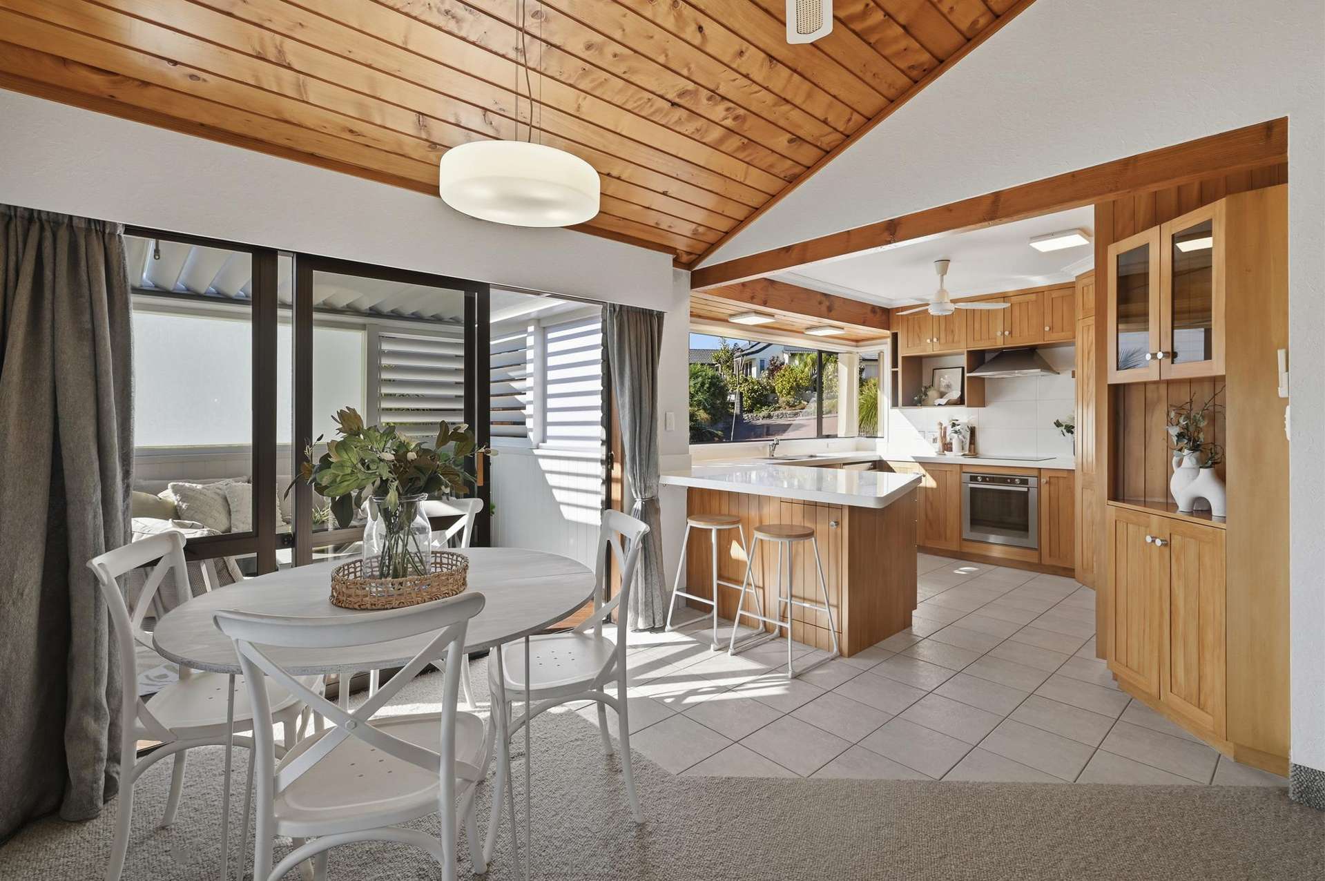48 Hillcrest Road Otumoetai_0