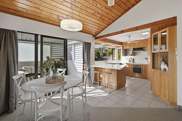 48 Hillcrest Road Otumoetai_1