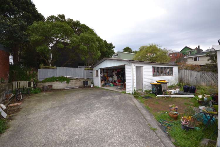 1/10 Palm Grove Berhampore_8