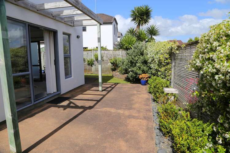 3/64 Schnapper Rock Road Schnapper Rock_10