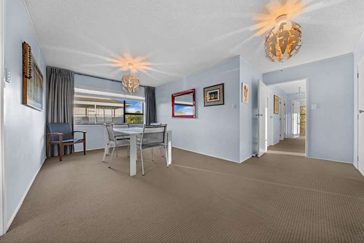 126 Chelsea View Drive Chatswood_22