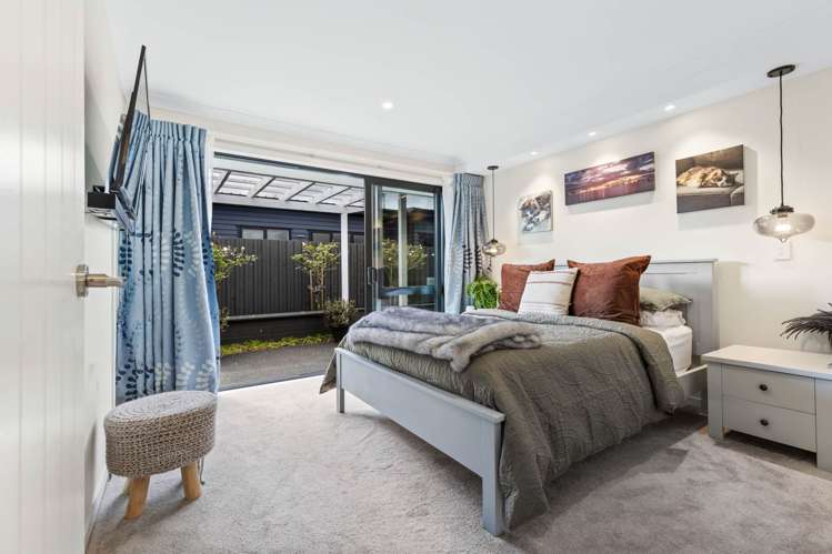 35 Dida Park Drive Kumeu_11