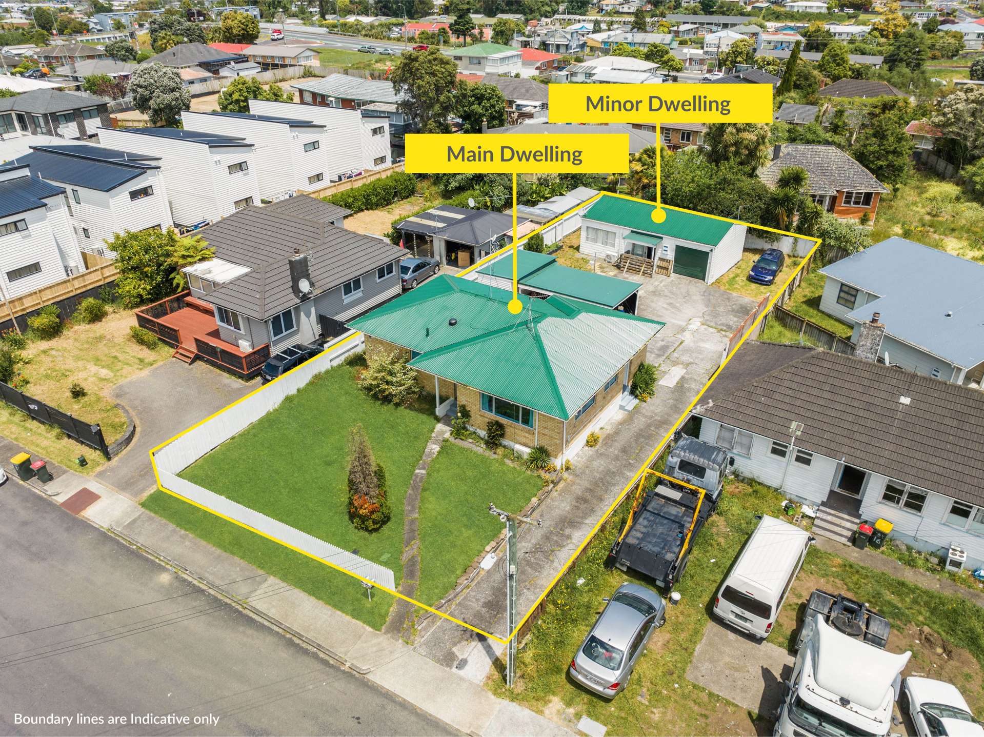 14 Lincoln Road Manurewa East Manurewa_0