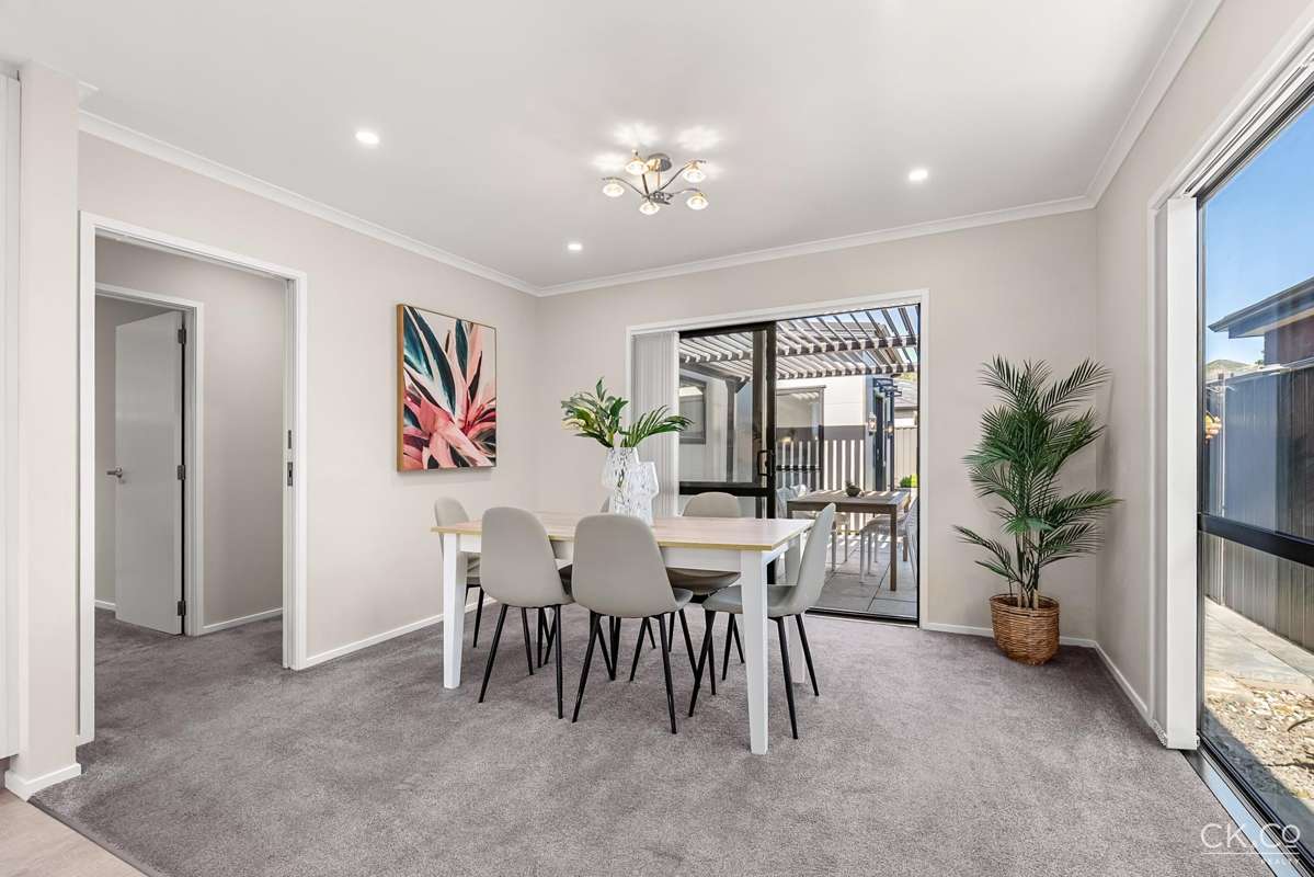 15 Te Kaeaea Crescent_5