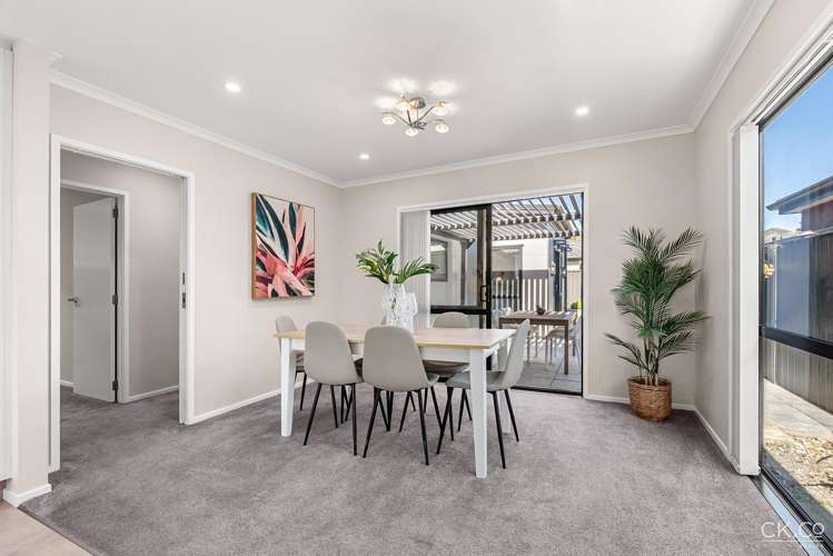 15 Te Kaeaea Crescent Wallaceville_9