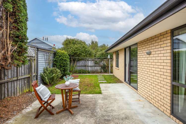 2/112 Edward Avenue_4