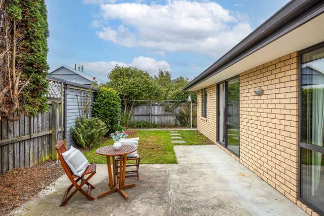 2/112 Edward Avenue Edgeware_4