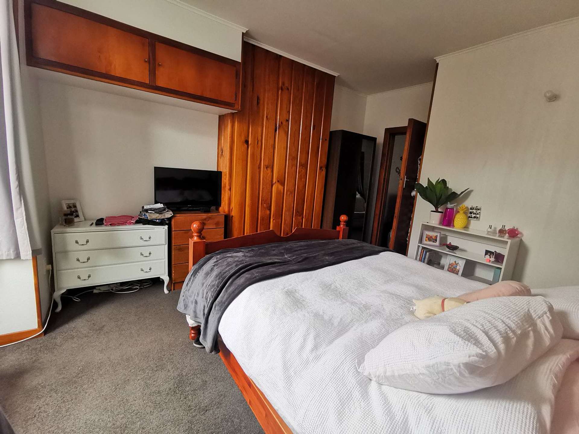 67B Pirie Street Mount Victoria_0