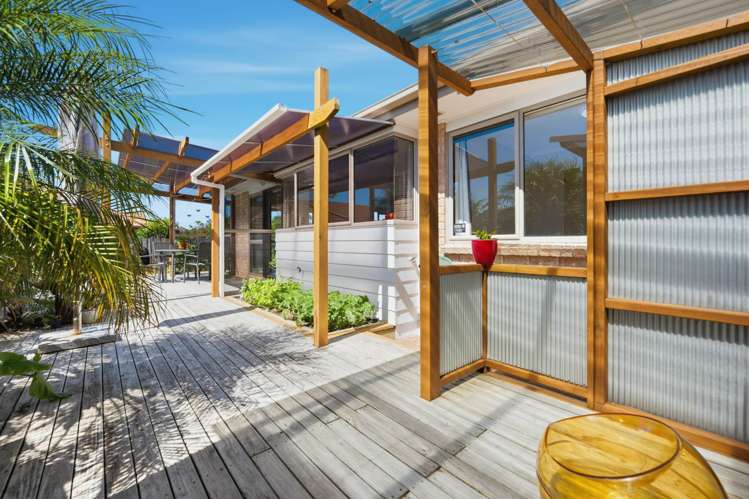 1/9 Casabella Court Northpark_16