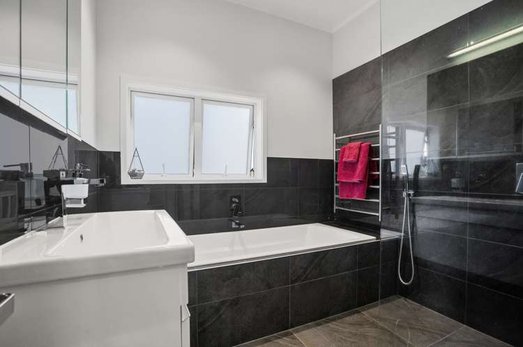 29 Ravenstone Place Chatswood_5