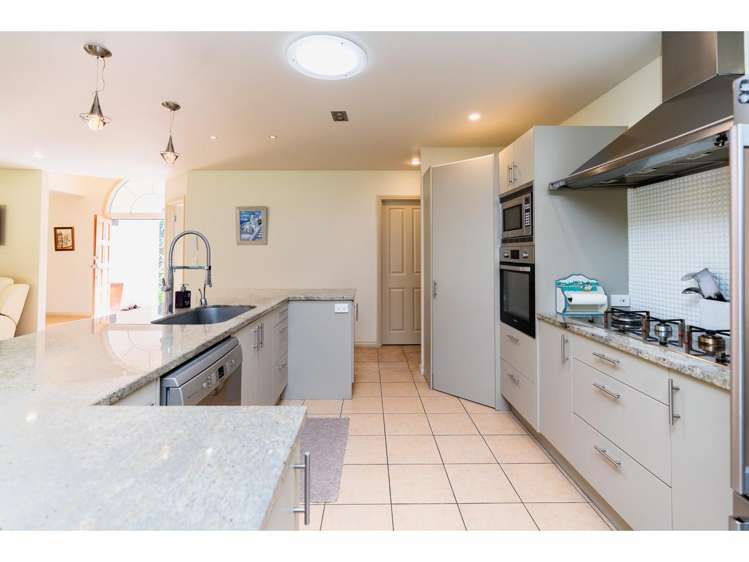 32 Blue Marlin Drive Kerikeri_13