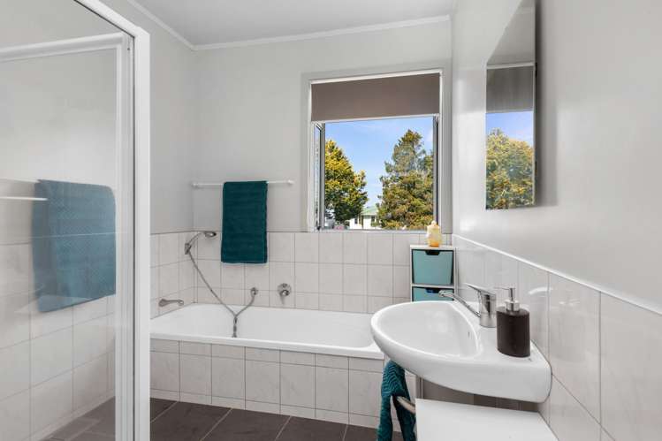 4 Page Street Morrinsville_13