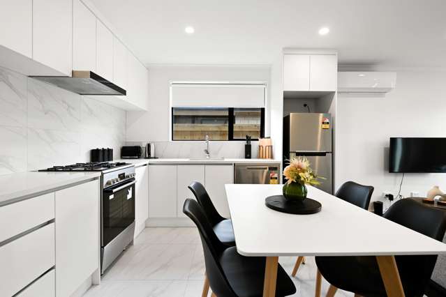 1/2 Radiata Street Fairview Downs_2
