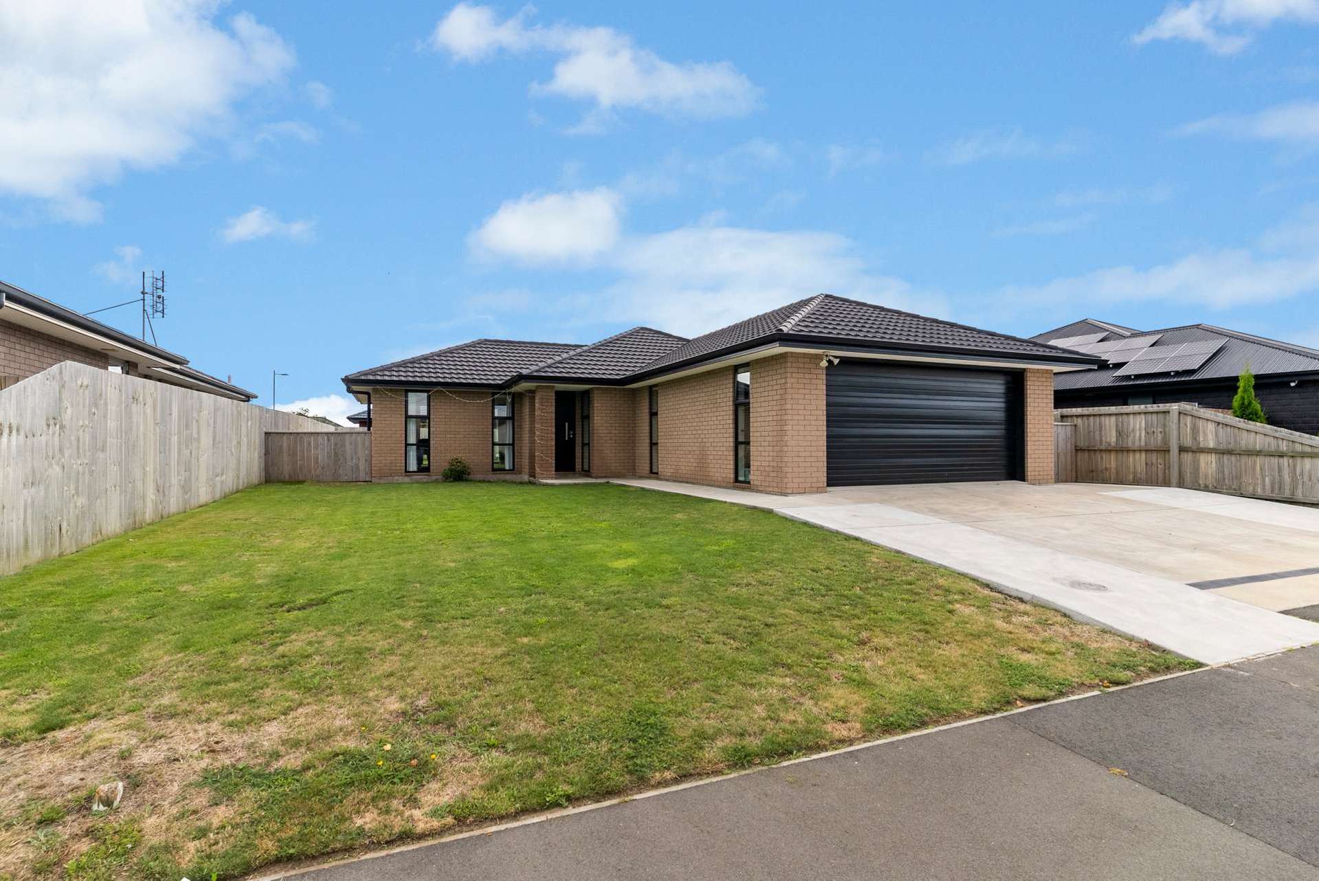 76 Branthwaite Drive Rolleston_0