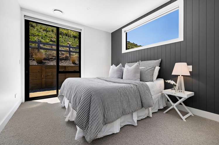 9 Brodie Avenue Arrowtown_13