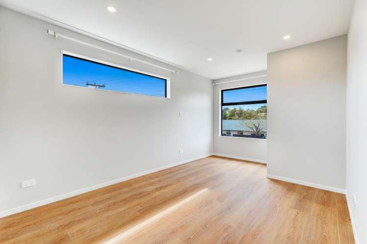 25 Withers Road Glen Eden_22