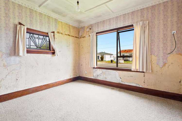 2 Blampied Street Mataura_7