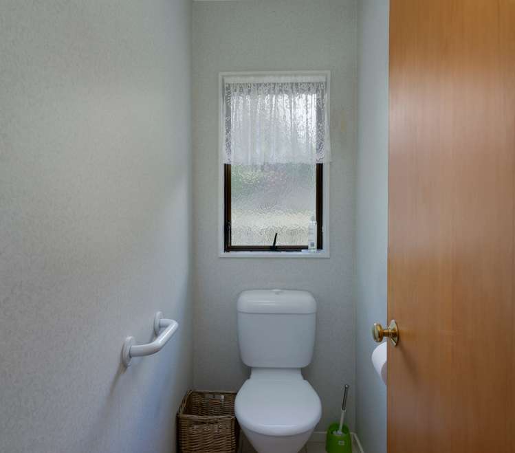 2/9 Mules Street Stoke_16