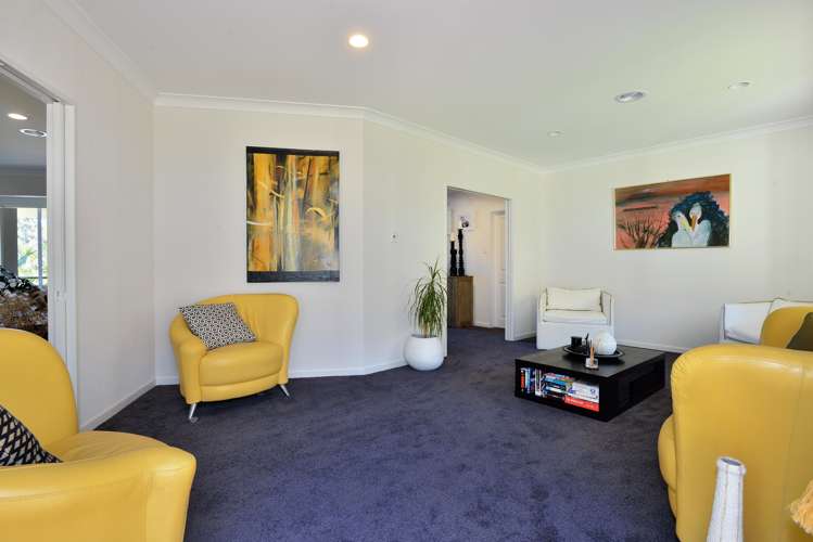 43 Seddon Crescent Whataupoko_8