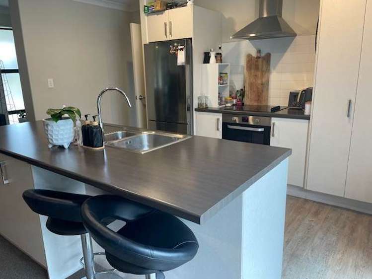 24 Oakwood Way Papamoa Beach_11